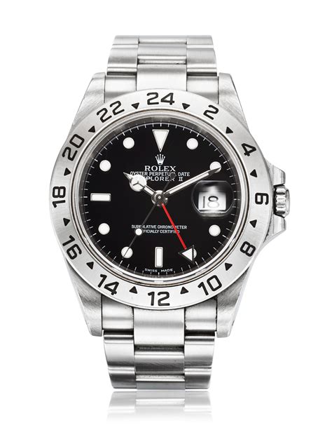 rolex explorer ref 16570|Rolex explorer ii 16570 value.